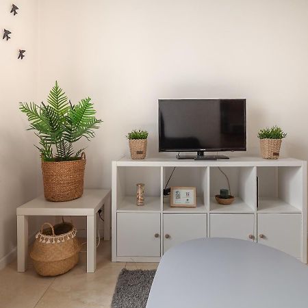 Arrochela By Home Sweet Home Aveiro Exterior photo