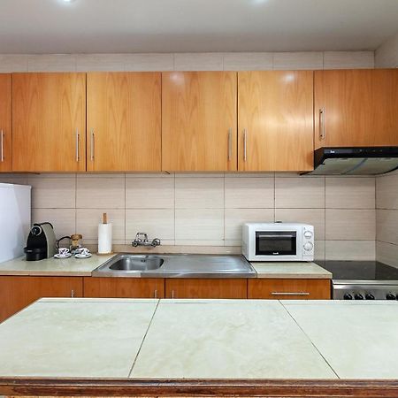 Arrochela By Home Sweet Home Aveiro Exterior photo