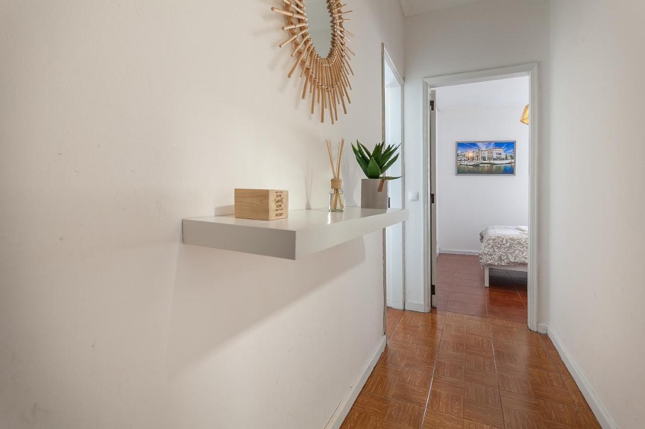 Arrochela By Home Sweet Home Aveiro Exterior photo