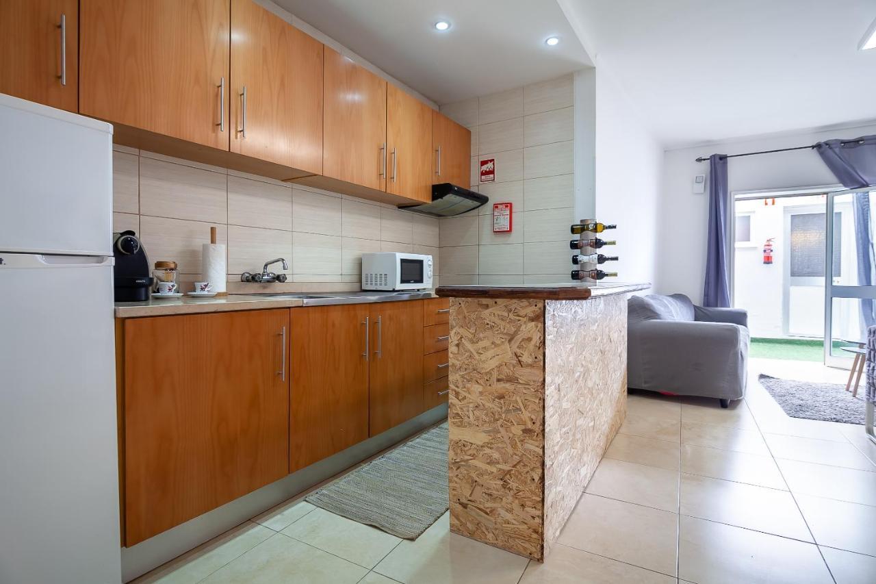 Arrochela By Home Sweet Home Aveiro Exterior photo