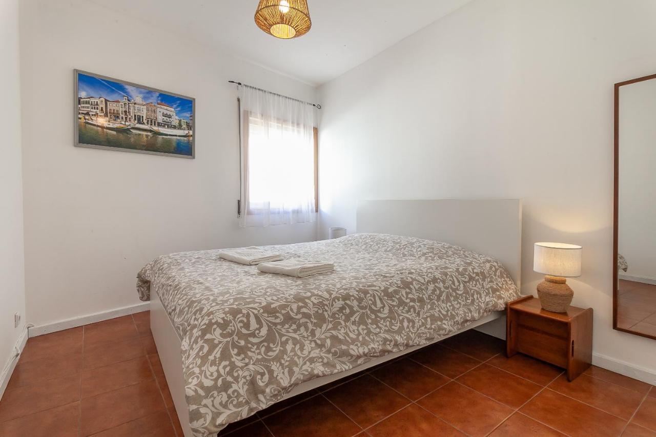 Arrochela By Home Sweet Home Aveiro Exterior photo