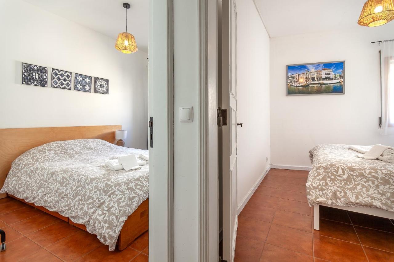 Arrochela By Home Sweet Home Aveiro Exterior photo