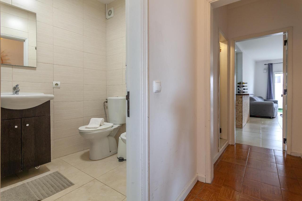 Arrochela By Home Sweet Home Aveiro Exterior photo