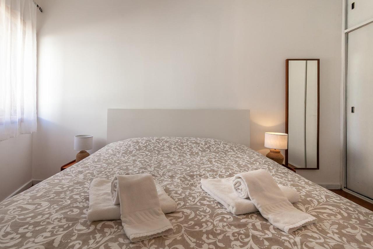 Arrochela By Home Sweet Home Aveiro Exterior photo