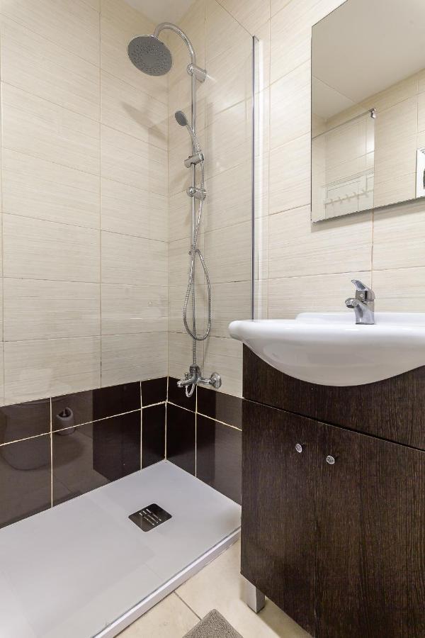 Arrochela By Home Sweet Home Aveiro Exterior photo